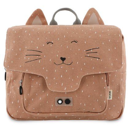 Aktovka Trixie - Mrs. Cat