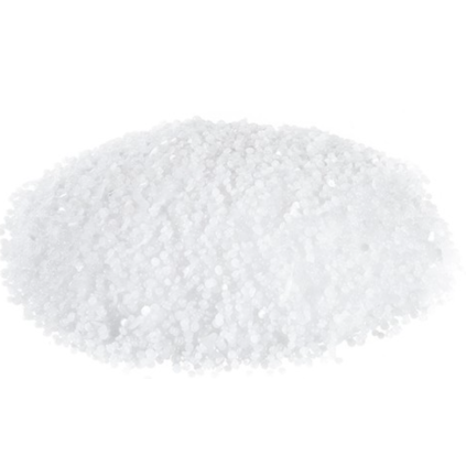 Svíčkové pastilky, 500 g