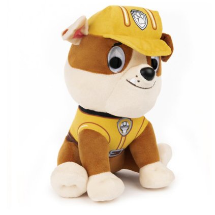 Snímek obrazovky 2024 10 07 080950