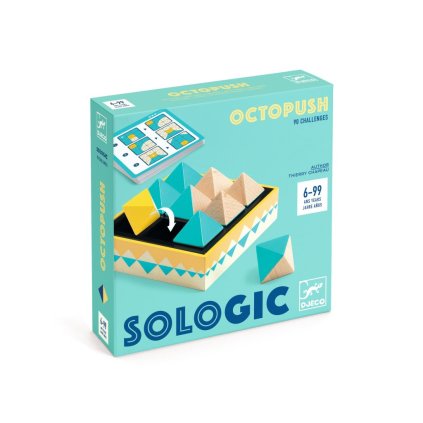 181865 djeco sologic octopush