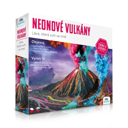 25780 albi neonove vulkany