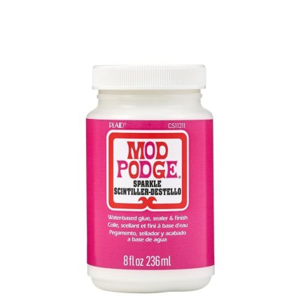 cs11211 mp sparkle f tif