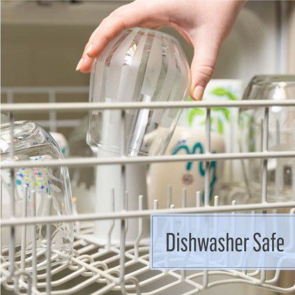 5629e789 b1a9 4ee5 b15b d0604b5e0f44