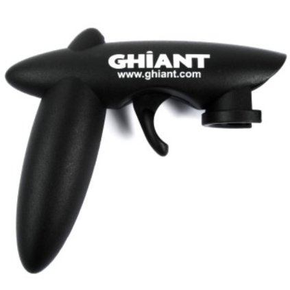 Ghiant stříkací pistole SprayGun Pro