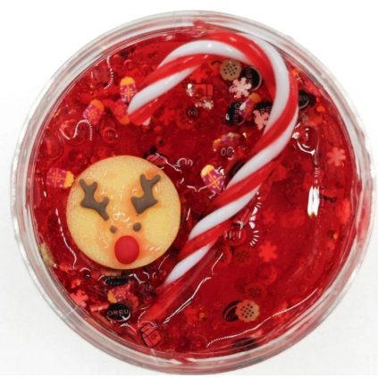 Snímek obrazovky 2024 11 19 120022