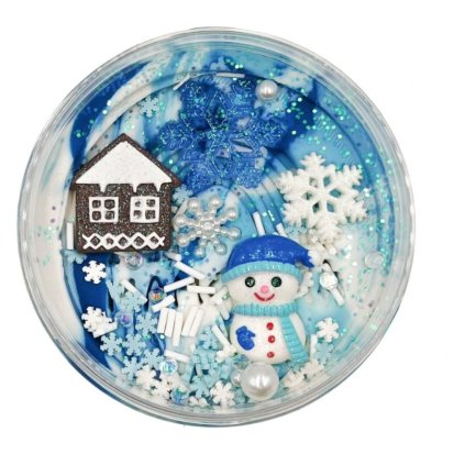 Snímek obrazovky 2024 11 19 121255