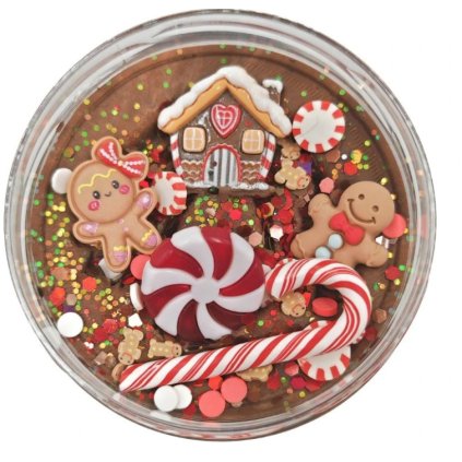 Snímek obrazovky 2024 11 19 121825