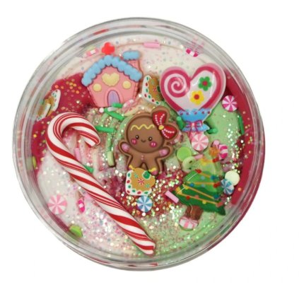 Snímek obrazovky 2024 11 19 122132