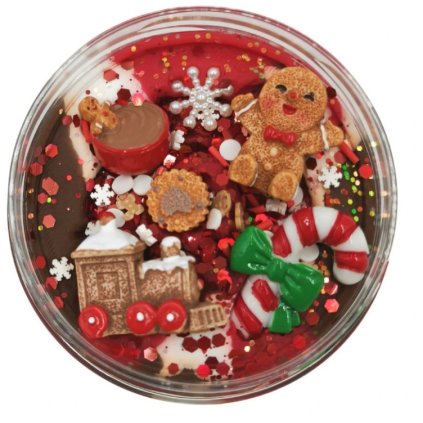 Snímek obrazovky 2024 12 10 092158