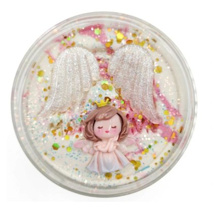 Snímek obrazovky 2024 12 10 095151