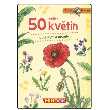 Snímek obrazovky 2024 12 10 v 10.17.53