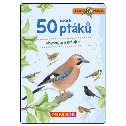 Snímek obrazovky 2024 12 10 v 10.20.22