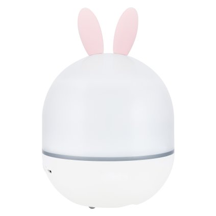 80337 levenhuk labzz star sky p1 planetarium 00