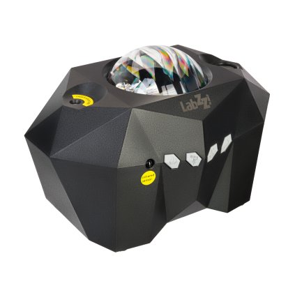 78767 levenhuk labzz sp30 black planetarium 00