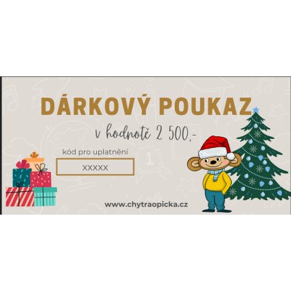 Snímek obrazovky 2024 12 19 105833