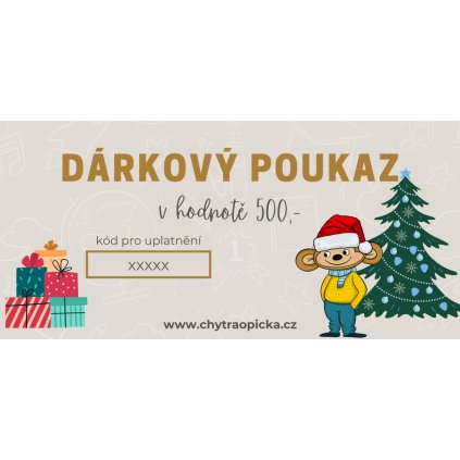Snímek obrazovky 2024 12 19 105919