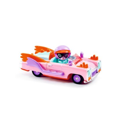 182759 1 djeco crazy motors auticko pink lady