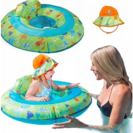 Snímek obrazovky 2025 01 23 135514