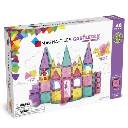 Snímek obrazovky 2024 08 02 083742