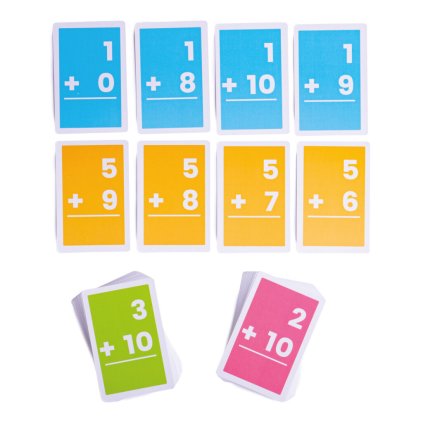 BJ33015.cardgame