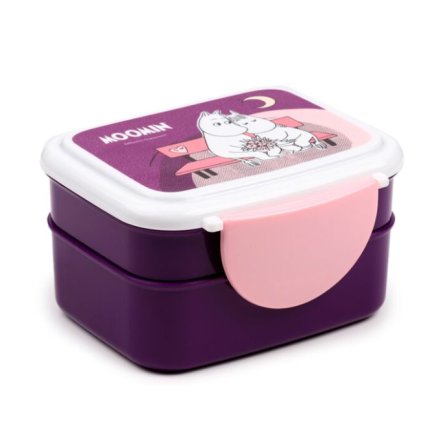 Snímek obrazovky 2025 02 12 133130