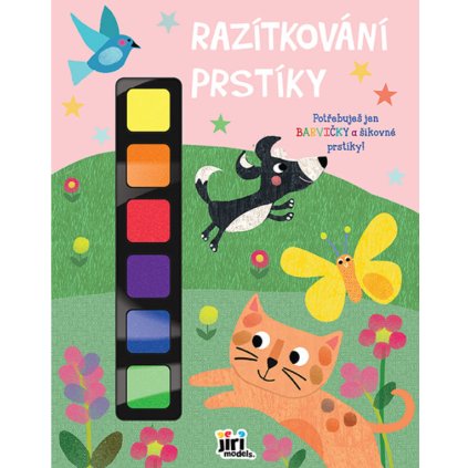 Snímek obrazovky 2025 02 20 092350