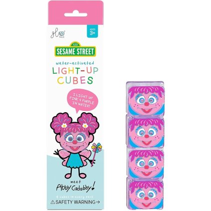eng pl Glo Pals Abby Cadabby Light Up Cubes 26 2