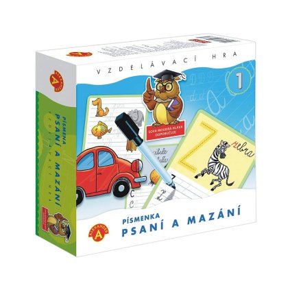 A0739 Psani a mazani Pismenka 3Dbox 100dpi