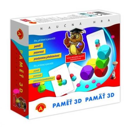 A0524 Pamet 3D CZ SK 3D BOX 500x500 72dpi