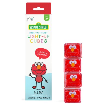 eng pl Glo Pals Elmo Light Up Cubes 32 2