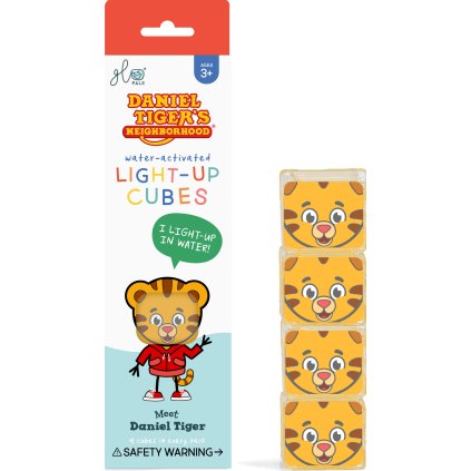 eng pl Glo Pals Daniel Tiger Light Up Cubes 89 4
