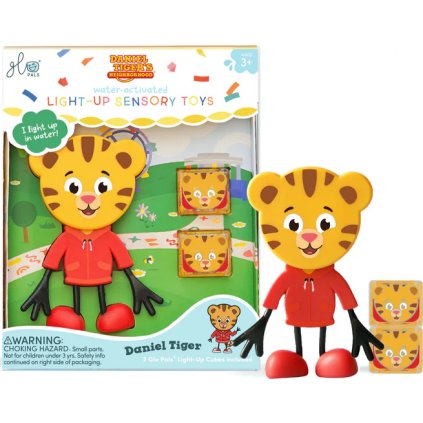 eng pl Glo Pals Daniel Tiger Character 90 7