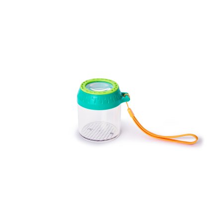 HAPE - Kelímek na pozorování hmyzu
