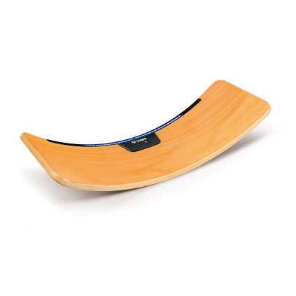 HAPE - Svítící balanční deska