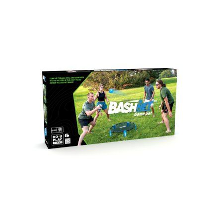 3623 1 hape hra bash net