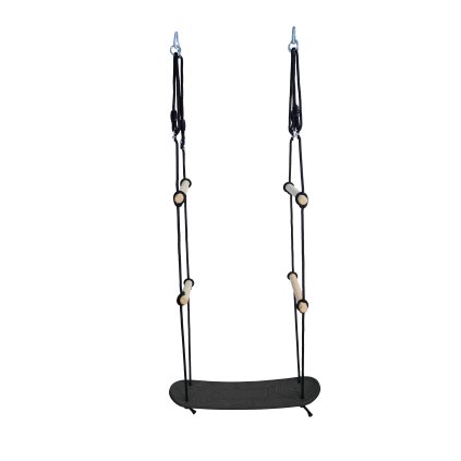 Trelines - Surfovací houpačka Treboard