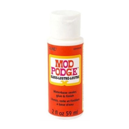 3833 mod podge gloss leskle lepidlo lak a finis 59 ml