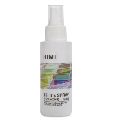 3698 himi zvlhcujici kvasovy spray 100 ml