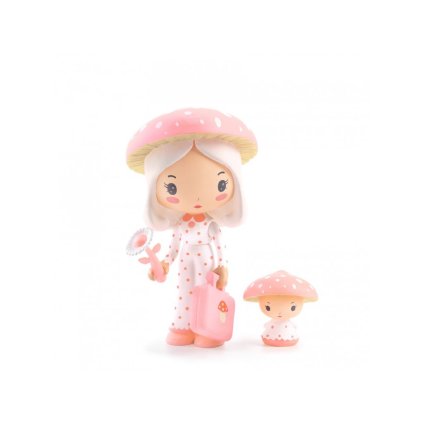 177874 djeco tinyly figurka amy mushy