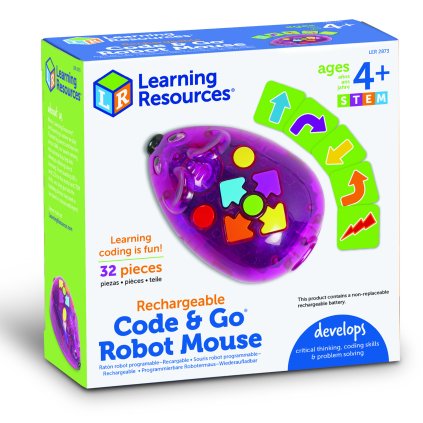 4025 2873 codegomouserecharge sngl box rt sh 1 web