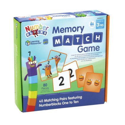 4043 1 hm95399 uk numberblocks memorymatch pkg web