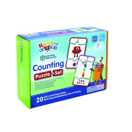 4046 1 hm95401 uk numberblocks counting puzzle set pkg rh cmyk