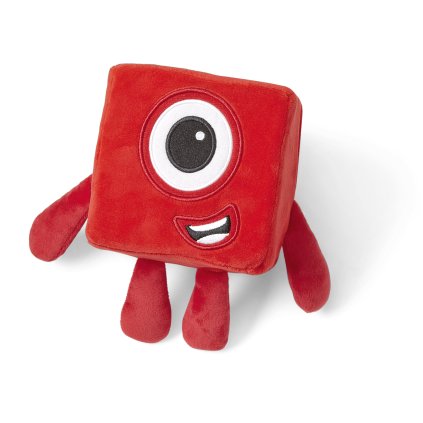 4049 1 hm94553uk numberblocks plush one web
