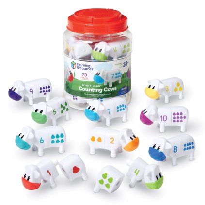 4055 6707 counting cows hero sh 1