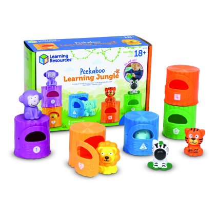 4058 1 6815 peekaboo learning jungle hero sh
