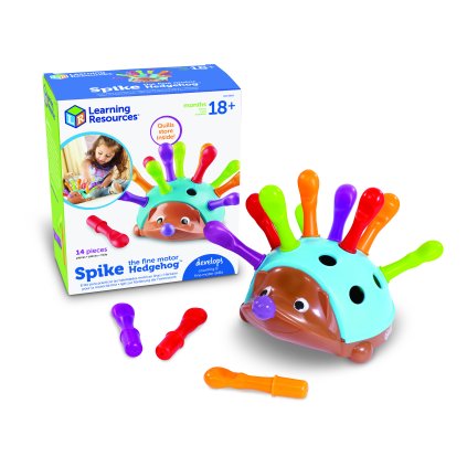 4061 2 8904 spike box prod sh