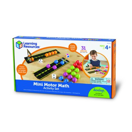 4073 1 7731 mini motor math box nbr lft sh cmyk