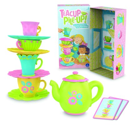 4082 1 e3085 teacup pile up sh cmyk