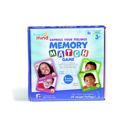 4085 95427 eyf memory match game hirescmyk1 1 1