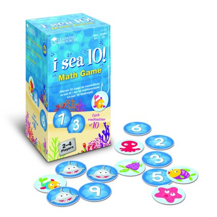 4088 1 1771 1 sea 10 dig1 3